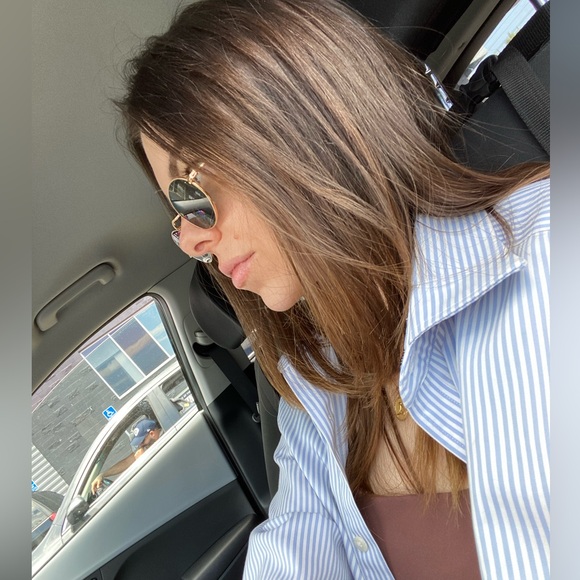 Meet your Posher, Lindsey - Picture 4 of 7